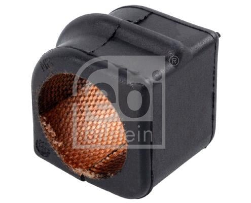 Suspension, stabilisateur FEBI BILSTEIN ref. 23424
