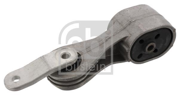 Soporte, motor FEBI BILSTEIN ref. 23426