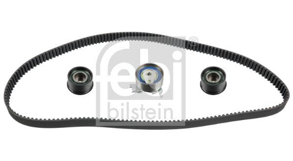 Kit de distribution (Kit courroie de distribution) FEBI BILSTEIN ref. 23427
