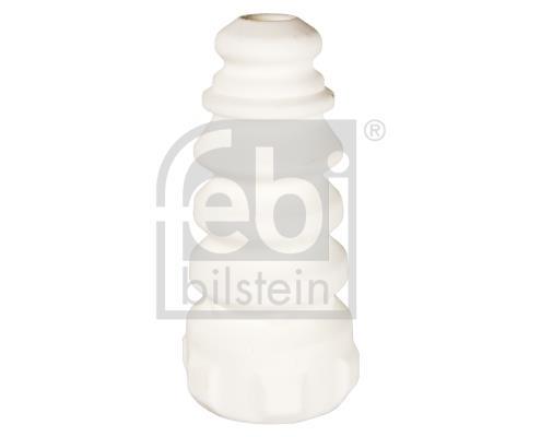 Almohadilla de tope, suspensión FEBI BILSTEIN ref. 23430
