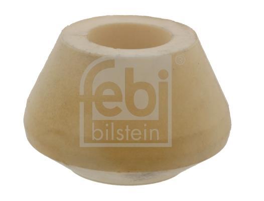 Butée de support moteur FEBI BILSTEIN ref. 23436