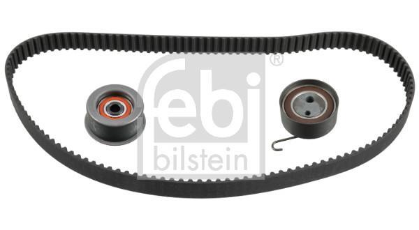 Kit de distribution FEBI BILSTEIN ref. 23437