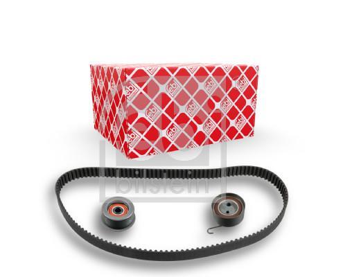 Kit de distribution FEBI BILSTEIN ref. 23437