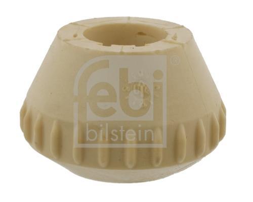 Butée de support moteur FEBI BILSTEIN ref. 23440