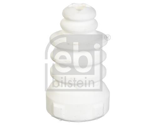 Almohadilla de tope, suspensión FEBI BILSTEIN ref. 23446