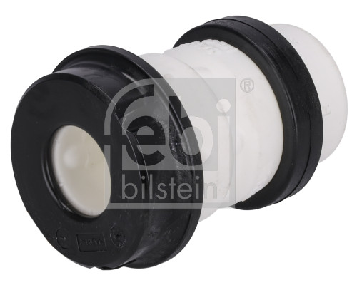 Almohadilla de tope, suspensión FEBI BILSTEIN ref. 23448