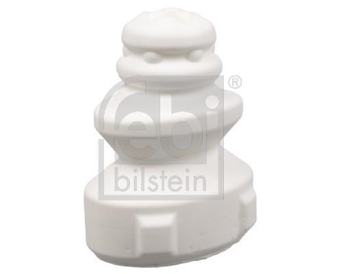 Almohadilla de tope, suspensión FEBI BILSTEIN ref. 23452