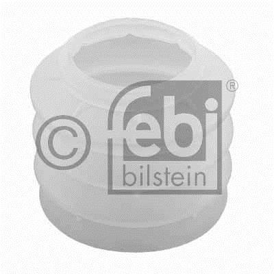 Butée élastique, suspension FEBI BILSTEIN ref. 23454