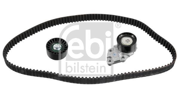 Kit de distribuição FEBI BILSTEIN ref. 23457