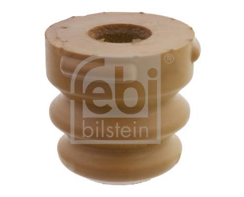 Almohadilla de tope, suspensión FEBI BILSTEIN ref. 23458