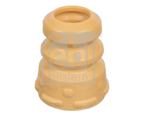Almohadilla de tope, suspensión FEBI BILSTEIN ref. 23460
