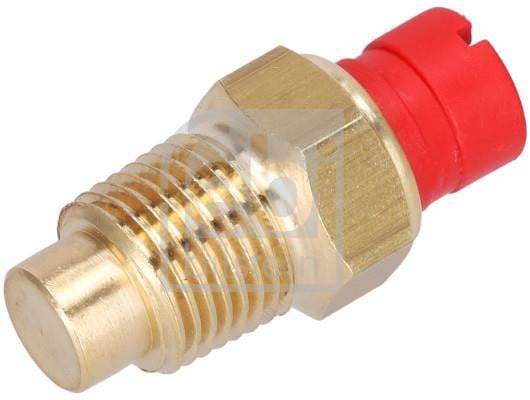 Sensor de temperatura motor FEBI BILSTEIN ref. 23464