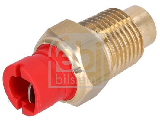 Sensor de temperatura motor FEBI BILSTEIN ref. 23464