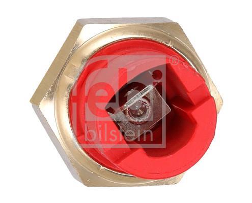 Sensor de temperatura motor FEBI BILSTEIN ref. 23464