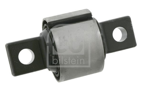 Suspension, stabilisateur FEBI BILSTEIN ref. 23471