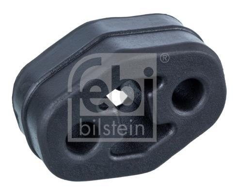Anneau de fixation, silencieux FEBI BILSTEIN ref. 23488