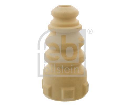 Almohadilla de tope, suspensión FEBI BILSTEIN ref. 23504