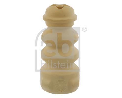 Butée élastique, suspension FEBI BILSTEIN ref. 23518