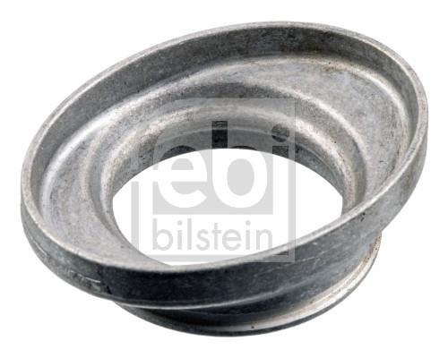 Anneau de support, coupelle de suspension FEBI BILSTEIN ref. 23520