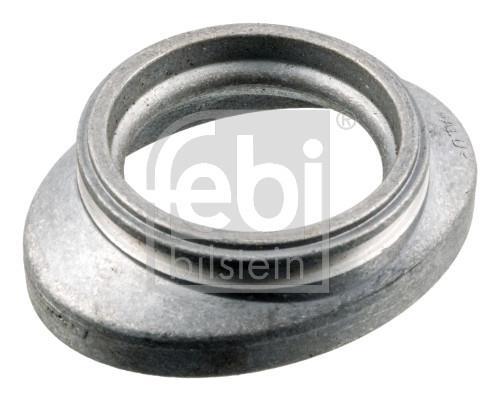 Anneau de support, coupelle de suspension FEBI BILSTEIN ref. 23520