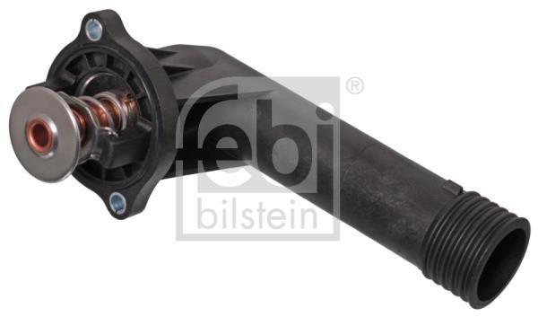 Thermostat d'eau (Calorstat) FEBI BILSTEIN ref. 23531