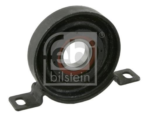 Suspensão, eixo cardan FEBI BILSTEIN ref. 23533