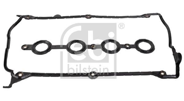 Jeu de joints d'étanchéité, couvercle de culasse FEBI BILSTEIN ref. 23548