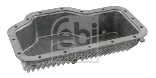 Butée hydraulique Forman