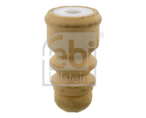 Almohadilla de tope, suspensión FEBI BILSTEIN ref. 23576