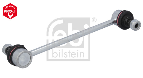 Biellette de barre stabilisatrice (Biellette antiroulis) FEBI BILSTEIN ref. 23579