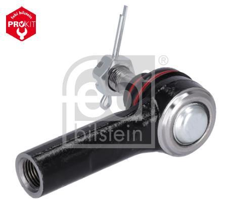 Rotule de direction FEBI BILSTEIN ref. 23585