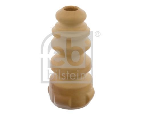 Almohadilla de tope, suspensión FEBI BILSTEIN ref. 23588