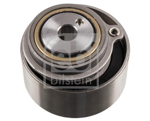 Galet tendeur de courroie de distribution (Galet tendeur de courroie crantée) FEBI BILSTEIN ref. 23601