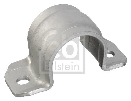 Support, suspension du stabilisateur FEBI BILSTEIN ref. 23604