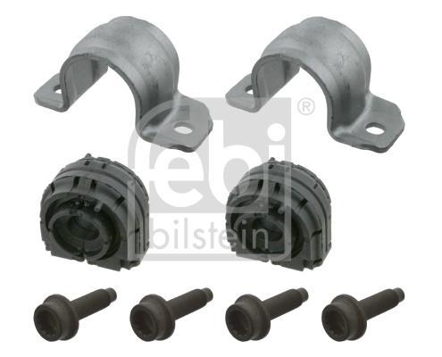 Kit de réparation, suspension du stabilisateur FEBI BILSTEIN 23606