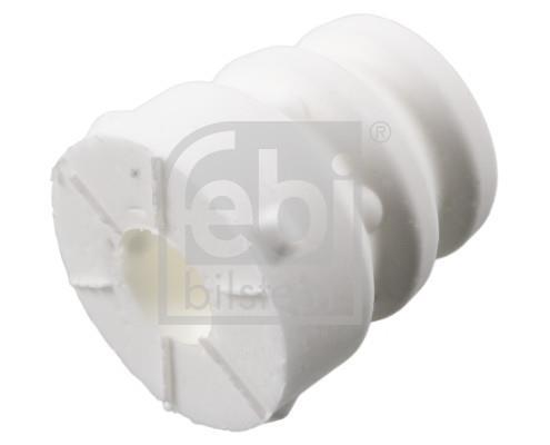 Almohadilla de tope, suspensión FEBI BILSTEIN ref. 23608