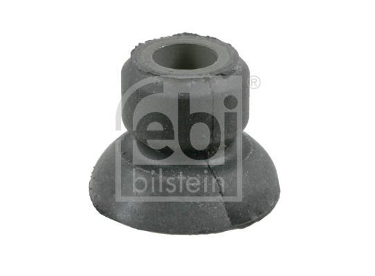 Suspension, crémaillère de direction FEBI BILSTEIN ref. 23609
