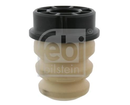 Almohadilla de tope, suspensión FEBI BILSTEIN ref. 23610