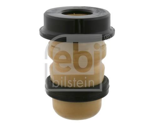 Almohadilla de tope, suspensión FEBI BILSTEIN ref. 23614