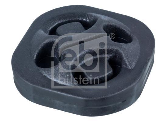 Anneau de fixation, silencieux FEBI BILSTEIN ref. 23620
