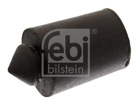Butée élastique, silencieux FEBI BILSTEIN ref. 23624