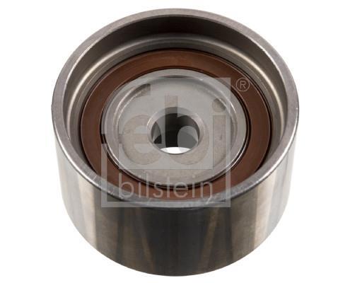 Polea inversión/guía, correa distribución FEBI BILSTEIN ref. 23627