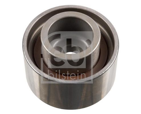 Polea inversión/guía, correa distribución FEBI BILSTEIN ref. 23627