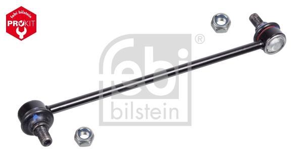 Biellette de barre stabilisatrice (Biellette antiroulis) FEBI BILSTEIN ref. 23635