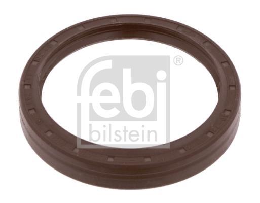 Bague d'étanchéité, roulement de roue FEBI BILSTEIN ref. 23662