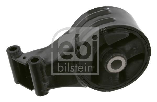Soporte elástico de caja de cambios FEBI BILSTEIN ref. 23673
