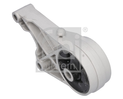 Support moteur (Silent bloc moteur) FEBI BILSTEIN 23674