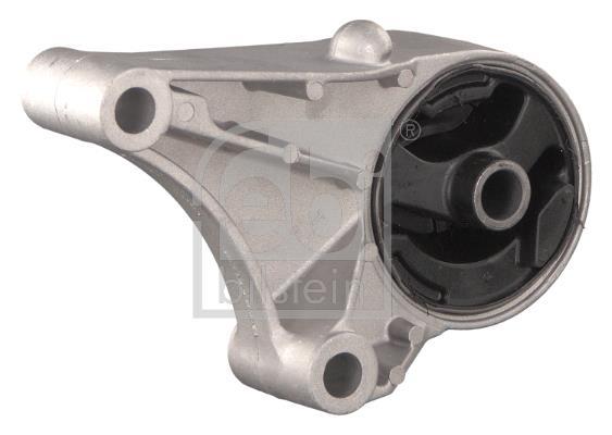 Support moteur (Silent bloc moteur) FEBI BILSTEIN 23680