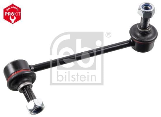 Barra estabilizadora FEBI BILSTEIN ref. 23687