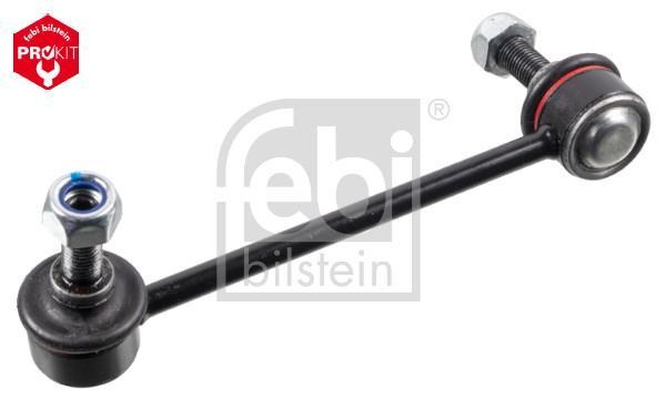 Barra estabilizadora FEBI BILSTEIN ref. 23687